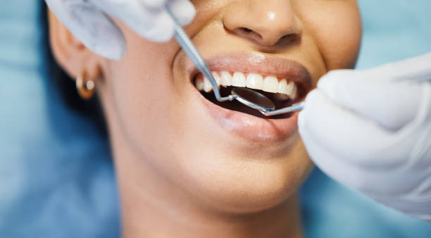 Best Emergency TMJ Treatment in Binghamton, NY